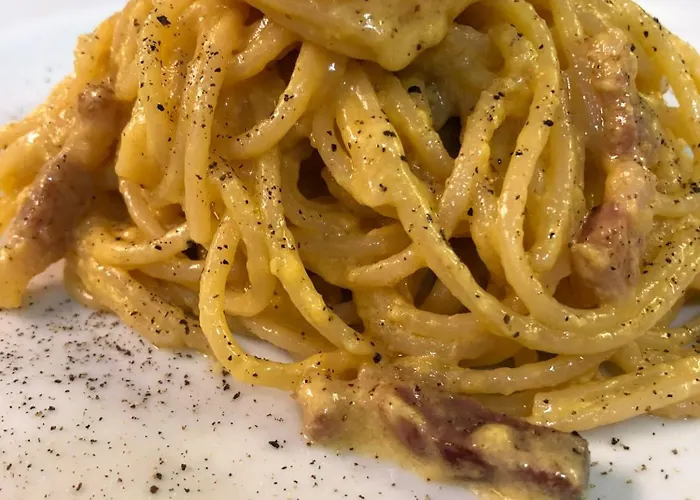 Antagos 3* Montesilvano Marina