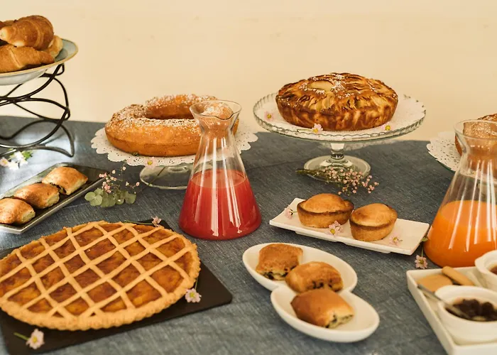 Antagos 3* Montesilvano Marina